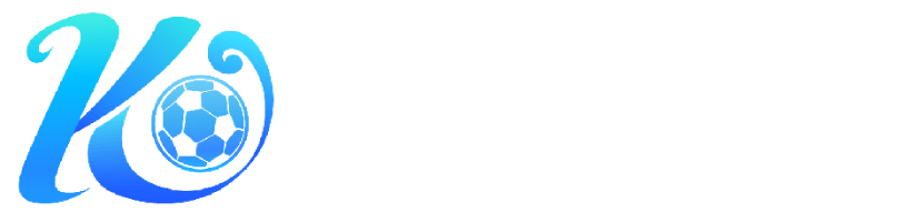 幻影体育|幻影体育体育官网